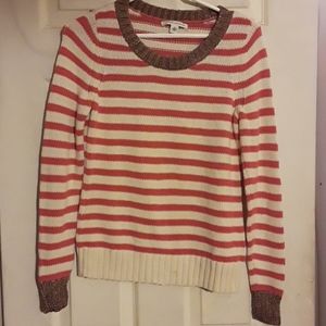 Banana Republic size Small Sweater